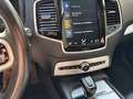 Volvo XC90 XC90 D5 AWD Geartronic Momentum Schwarz - thumbnail 5