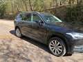 Volvo XC90 XC90 D5 AWD Geartronic Momentum Schwarz - thumbnail 2