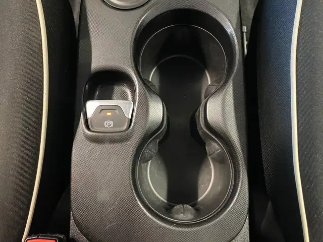 Fiat 500x view 13