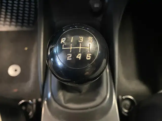 Fiat 500x view 12