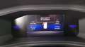 Volkswagen T-Cross 4Me TSI Weiß - thumbnail 17