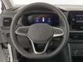 Volkswagen T-Cross 4Me TSI Weiß - thumbnail 14
