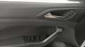 Volkswagen T-Cross 4Me TSI Weiß - thumbnail 24