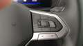 Volkswagen T-Cross 4Me TSI Weiß - thumbnail 16