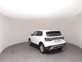 Volkswagen T-Cross 4Me TSI Weiß - thumbnail 6