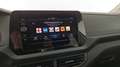 Volkswagen T-Cross 4Me TSI Weiß - thumbnail 8