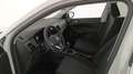 Volkswagen T-Cross 4Me TSI Weiß - thumbnail 9