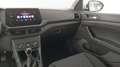 Volkswagen T-Cross 4Me TSI Weiß - thumbnail 13