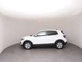Volkswagen T-Cross 4Me TSI Weiß - thumbnail 23