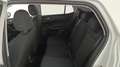 Volkswagen T-Cross 4Me TSI Weiß - thumbnail 11