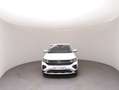 Volkswagen T-Cross 4Me TSI Weiß - thumbnail 4