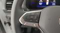 Volkswagen T-Cross 4Me TSI Weiß - thumbnail 15
