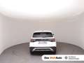 Volkswagen T-Cross 4Me TSI Weiß - thumbnail 1