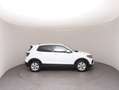 Volkswagen T-Cross 4Me TSI Weiß - thumbnail 22