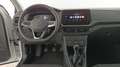 Volkswagen T-Cross 4Me TSI Weiß - thumbnail 12