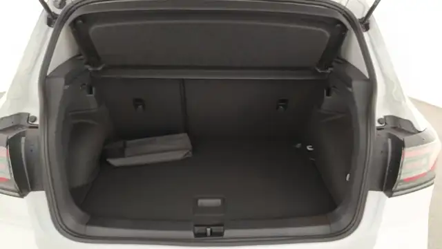 Volkswagen T-Cross view 7