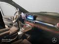 Mercedes-Benz V 300 d 4M STYLE+Allrad+9G+StandHZ+Klimaautom.+DIS Weiß - thumbnail 10