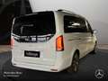 Mercedes-Benz V 300 d 4M STYLE+Allrad+9G+StandHZ+Klimaautom.+DIS Weiß - thumbnail 6