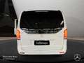 Mercedes-Benz V 300 d 4M STYLE+Allrad+9G+StandHZ+Klimaautom.+DIS Weiß - thumbnail 7
