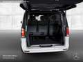Mercedes-Benz V 300 d 4M STYLE+Allrad+9G+StandHZ+Klimaautom.+DIS Weiß - thumbnail 12