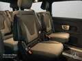 Mercedes-Benz V 300 d 4M STYLE+Allrad+9G+StandHZ+Klimaautom.+DIS Weiß - thumbnail 11