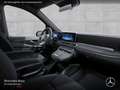 Mercedes-Benz V 300 d 4M STYLE+Allrad+9G+StandHZ+Klimaautom.+DIS Weiß - thumbnail 9