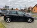 Volkswagen Golf Sportsvan VII Highline Schwarz - thumbnail 3
