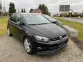 Volkswagen Golf Sportsvan VII Highline Schwarz - thumbnail 1