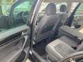 Volkswagen Golf Sportsvan VII Highline Schwarz - thumbnail 11