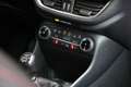 Ford Fiesta 1.0 EcoBoost Hybrid ST-Line | Stuur- en stoelverwa Bleu - thumbnail 16