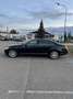 Mercedes-Benz S 350 BlueTEC lang Aut. - thumbnail 5
