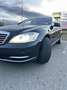 Mercedes-Benz S 350 BlueTEC lang Aut. - thumbnail 3