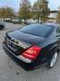 Mercedes-Benz S 350 BlueTEC lang Aut. - thumbnail 13