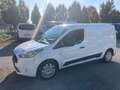 Ford Transit Connect 1.5 - LONG - 3 POSTI Wit - thumbnail 2