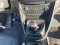 Ford Transit Connect 1.5 - LONG - 3 POSTI Wit - thumbnail 9