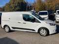 Ford Transit Connect 1.5 - LONG - 3 POSTI Wit - thumbnail 1