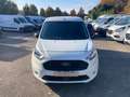 Ford Transit Connect 1.5 - LONG - 3 POSTI Wit - thumbnail 3