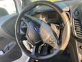 Ford Transit Connect 1.5 - LONG - 3 POSTI Wit - thumbnail 10