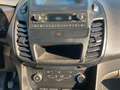 Ford Transit Connect 1.5 - LONG - 3 POSTI Wit - thumbnail 8