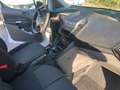 Ford Transit Connect 1.5 - LONG - 3 POSTI Wit - thumbnail 7