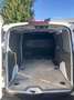 Ford Transit Connect 1.5 - LONG - 3 POSTI Wit - thumbnail 5