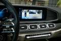 Mercedes-Benz GLE 53 AMG Coupé Hybrid 4MATIC+ Grijs - thumbnail 26