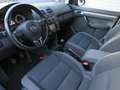 Volkswagen Touran 1.2 TSI Comfortline BlueMotion 7p. Grau - thumbnail 13