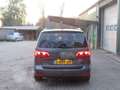 Volkswagen Touran 1.2 TSI Comfortline BlueMotion 7p. Grau - thumbnail 7