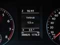 Volkswagen Touran 1.2 TSI Comfortline BlueMotion 7p. Grau - thumbnail 18