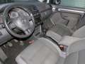 Volkswagen Touran 1.2 TSI Comfortline BlueMotion 7p. Grau - thumbnail 12