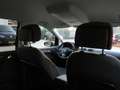 Volkswagen Touran 1.2 TSI Comfortline BlueMotion 7p. Grau - thumbnail 21