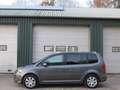 Volkswagen Touran 1.2 TSI Comfortline BlueMotion 7p. Grau - thumbnail 1