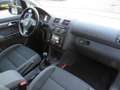 Volkswagen Touran 1.2 TSI Comfortline BlueMotion 7p. Grau - thumbnail 9
