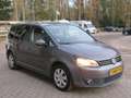 Volkswagen Touran 1.2 TSI Comfortline BlueMotion 7p. Grau - thumbnail 5